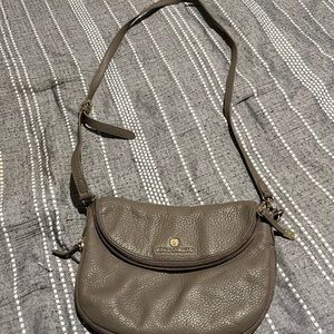 Vince Camuto Large Crossbody Bag